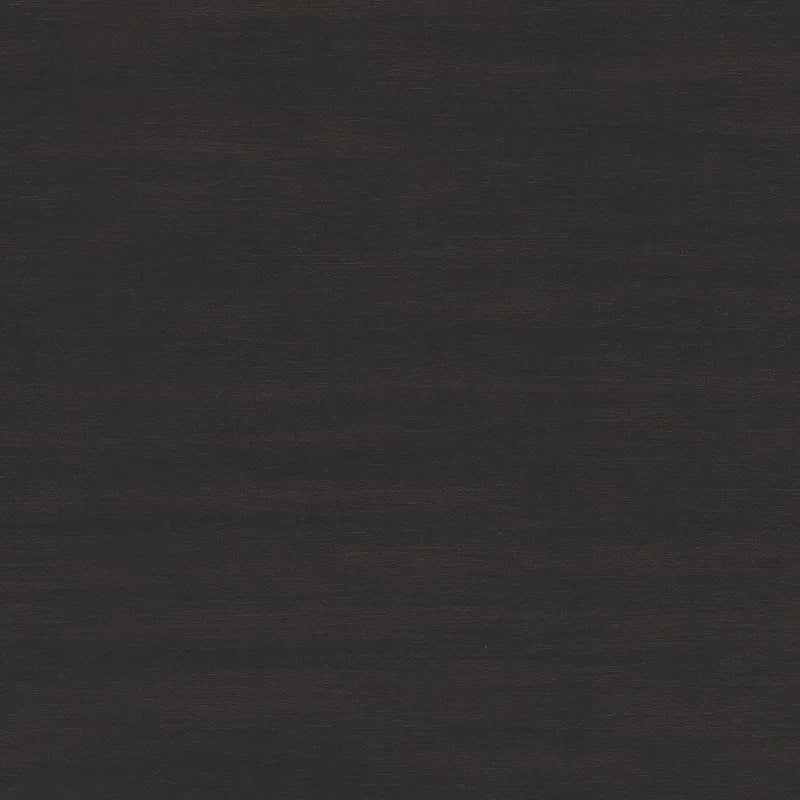 Garderobe mit Sitzbank und Stauraum in Vintage-Schwarz - 31.73L x 15.75B x 68.12H - 31.73L x 15.75B x 68.12H