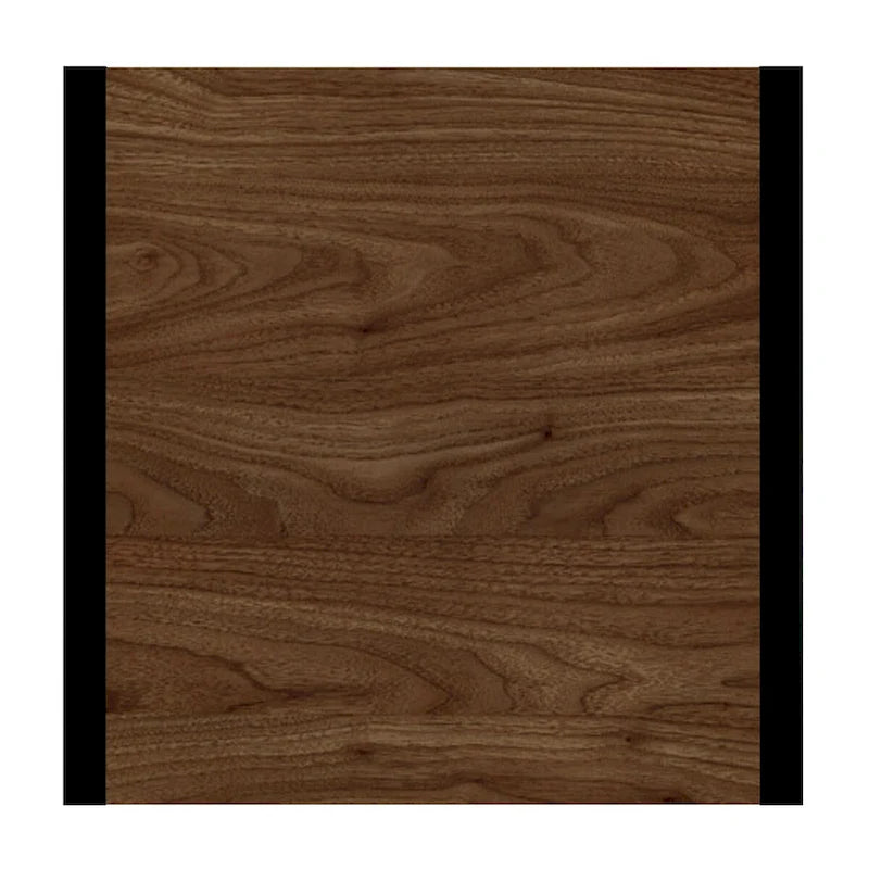 One Drawer File Cabinet with Storage